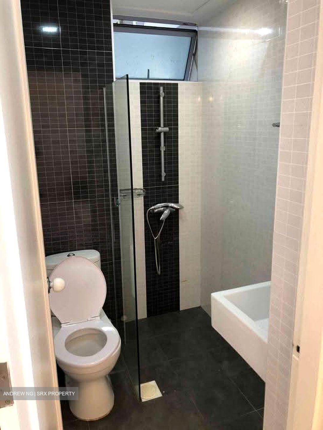 Emerald Park (D3), Condominium #626546201